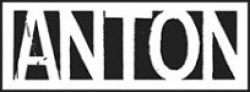 Hotel Anton | St. Anton am Arlberg